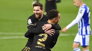 而是真的有 而是真的有