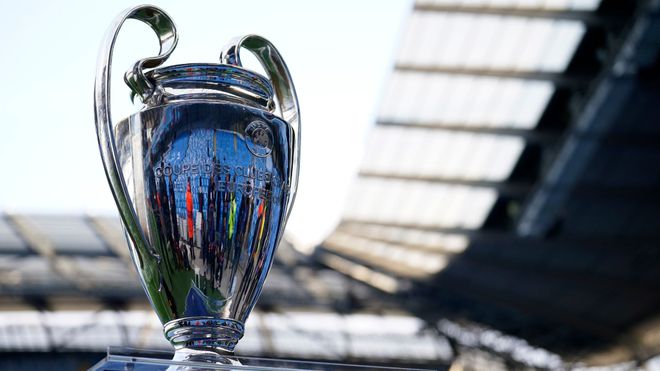 一面的即战 一面的即战