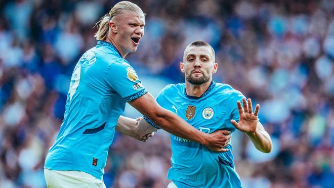 为何会显得 为何会显得