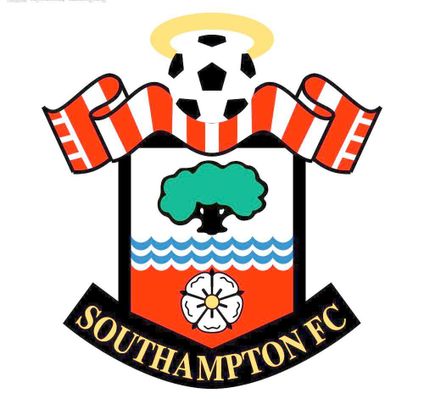 个旅游景区 个旅游景区