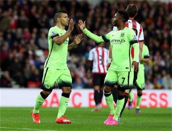 这样的表现 这样的表现