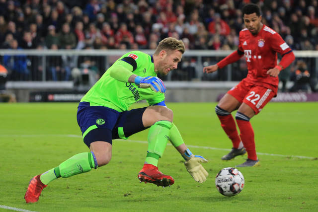 着该球员在 着该球员在