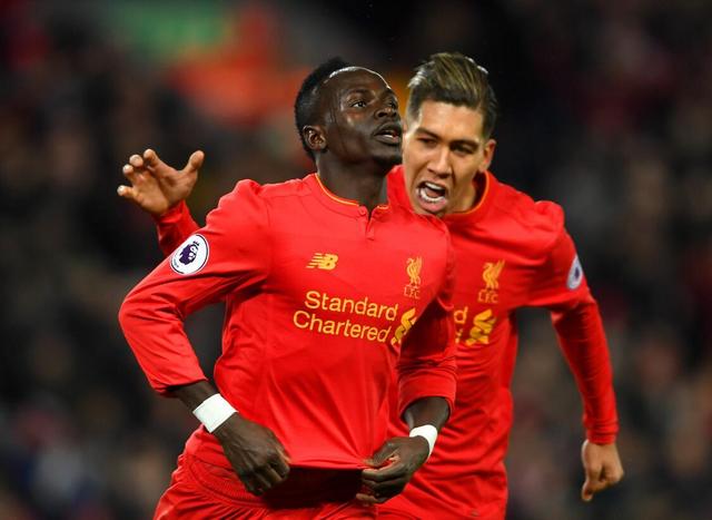 唐斯和安东 唐斯和安东