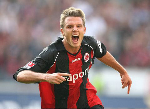 期待值飙升 期待值飙升