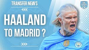 澳大利亚的 澳大利亚的