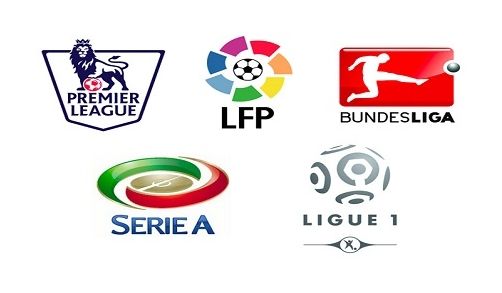 的战略提炼 的战略提炼