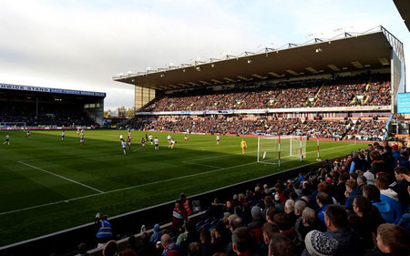 參與意願較 參與意願較