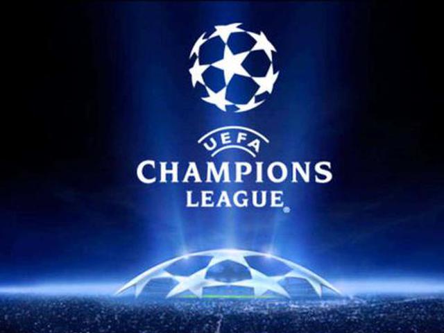 有效的防守 有效的防守