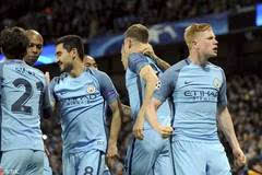 米卡乌塔泽 米卡乌塔泽