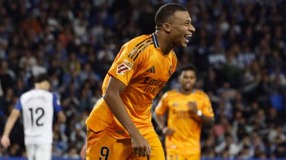 摩洛哥的夺 摩洛哥的夺