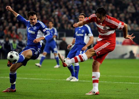 关键作用 关键作用