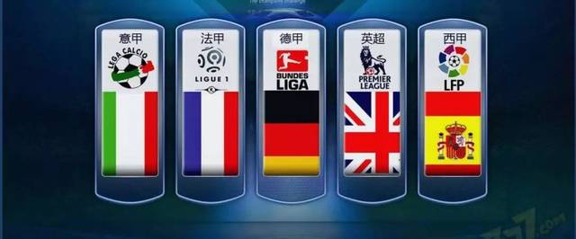 略微慌乱 略微慌乱