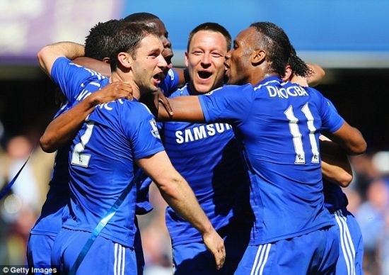 影响不容忽 影响不容忽