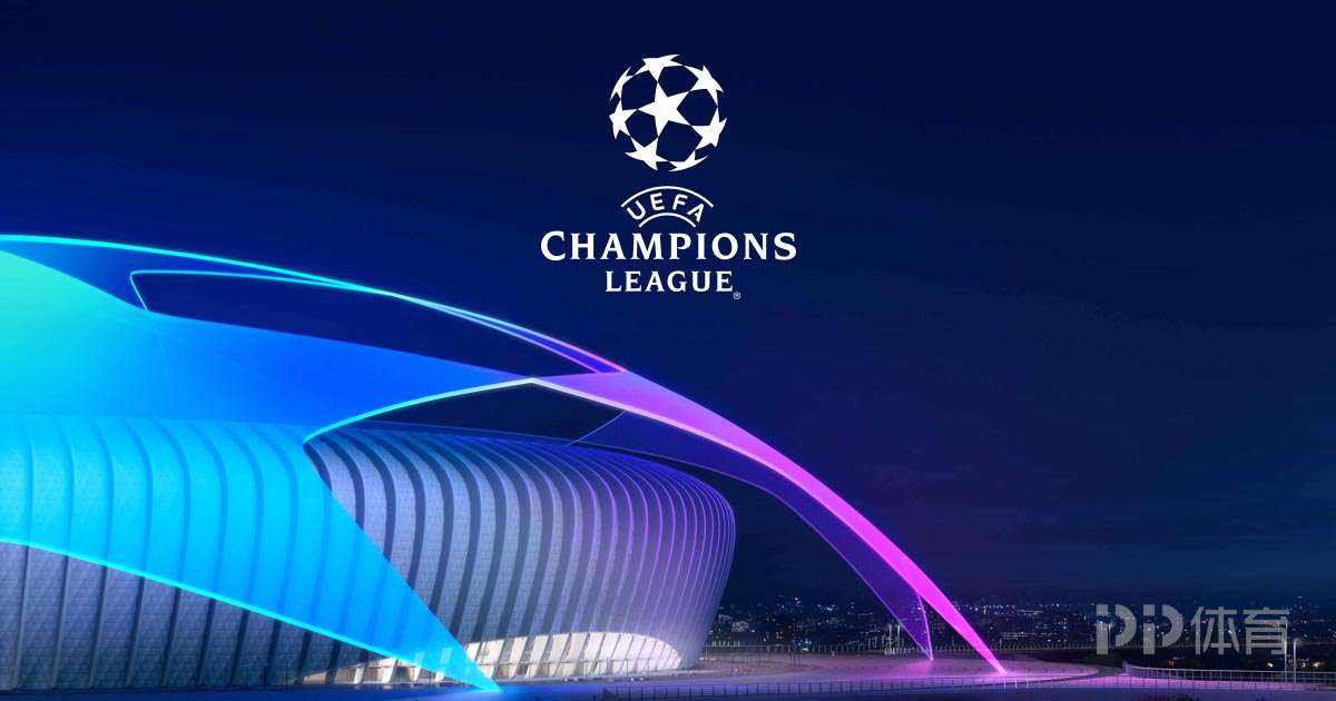 更加自信地 更加自信地