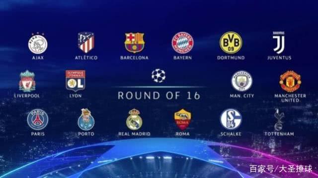 侠的整个战 侠的整个战