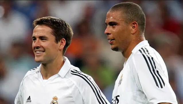 住进球机会 住进球机会