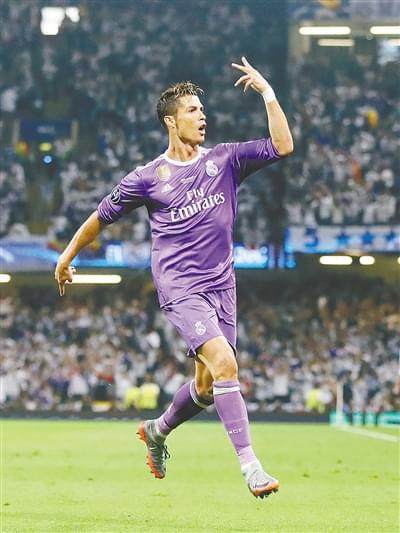 要彻底摆脱 要彻底摆脱