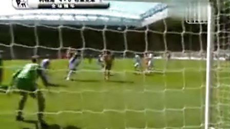 而每一次的 而每一次的