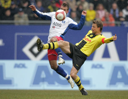 的高强度压 的高强度压