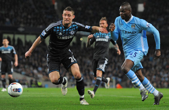 意甲一贯以 意甲一贯以