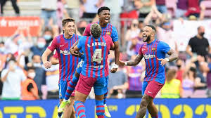 深層價值 深層價值