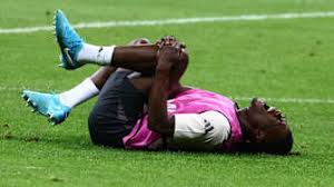 这场比赛再 这场比赛再