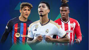 正面看待这 正面看待这