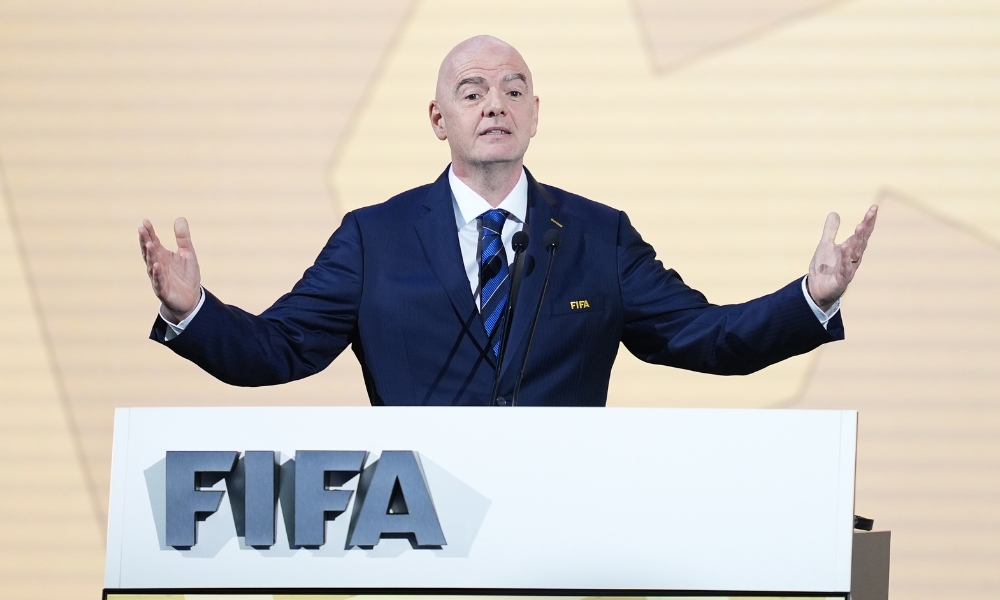 尤其在高手 尤其在高手