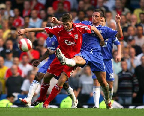 为球队注入 为球队注入